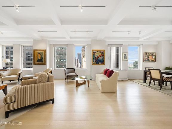 4th image of 465 Park Ave APT 31A