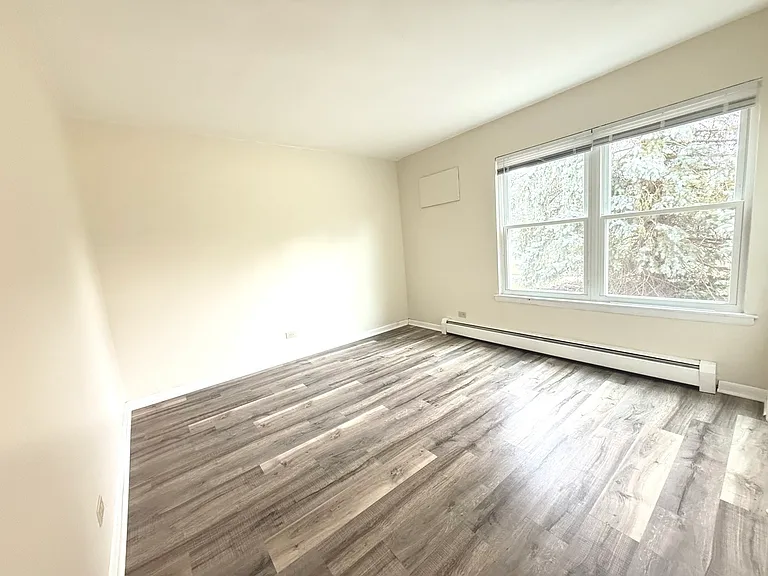 575 Berry Ave #2B — Photo 5