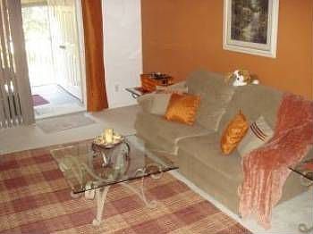 2nd image of 28281 Pine Haven Way APT 190