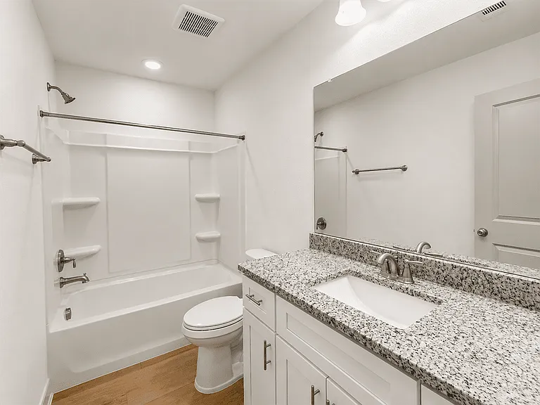 10219 Tulipwood Run — Photo 12