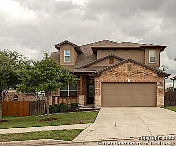 1st image of 13709 Altamirano