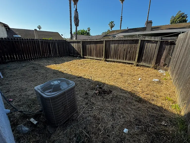 2586 Gillimer Dr — Photo 14