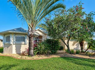 956 Boundary Blvd, Rotonda West, FL 33947