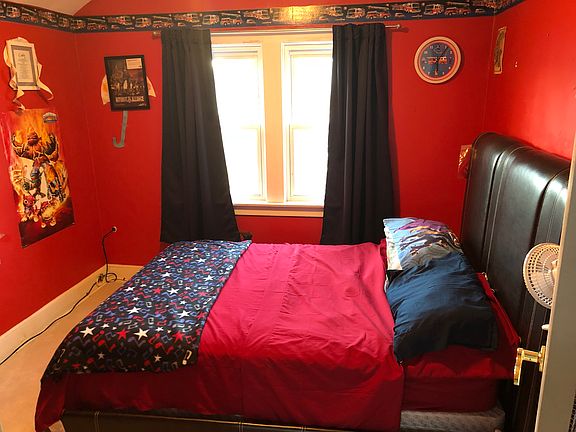 5th image of 1301 N 12th Ave