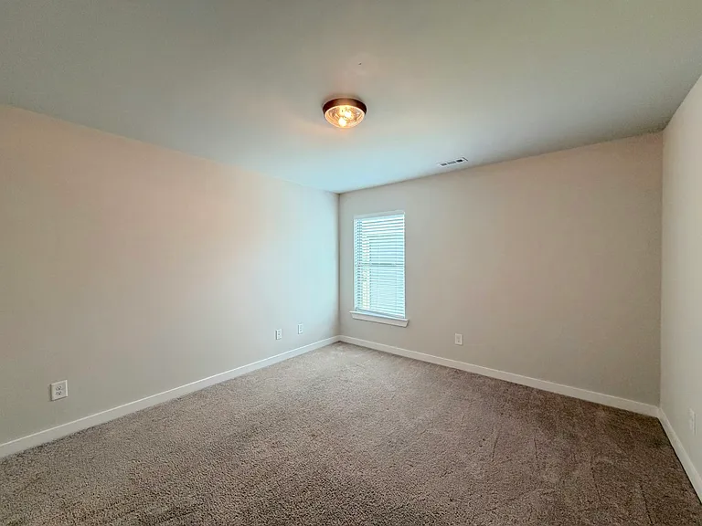 219 Cotton Bayou Dr — Photo 29
