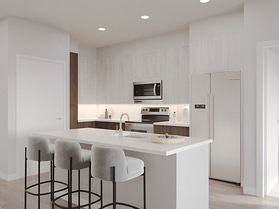 2nd image of 4700 Ross Rd #2-2121