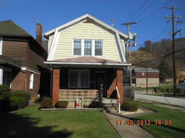 900 Airbrake Ave, Wilmerding, PA 15148