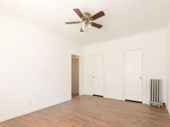 7111 19th Avenue 2 image 3 of 10