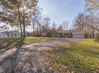 4125 Mock Rd, High Point, NC 27265