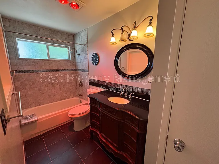 5312 Ridgeview Cir #10 — Photo 14