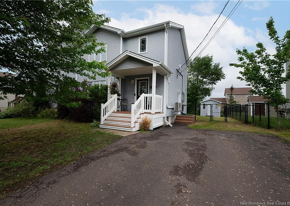 1st image of 109 Gagnon Dr
