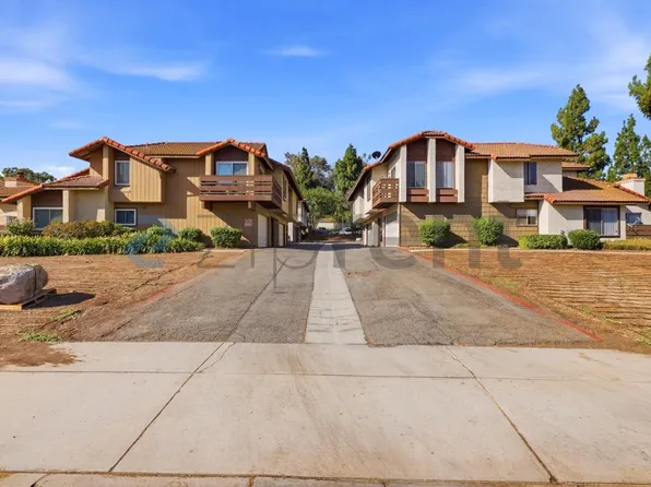 1356 Brentwood Cir Unit B, Corona, CA 92882