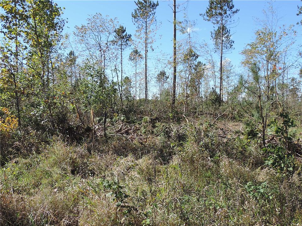 2nd image of 0 (Lot 6) N Pine Grove Rd