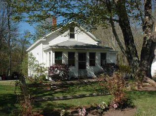 6251 State Route 42, Woodbourne, NY 12788