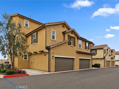 27460 Clarise Ln, Murrieta, CA, 92562