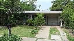1st image of 328 Highland Dr