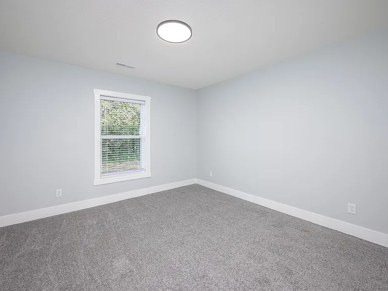 5363 Mallard Cir — Photo 19