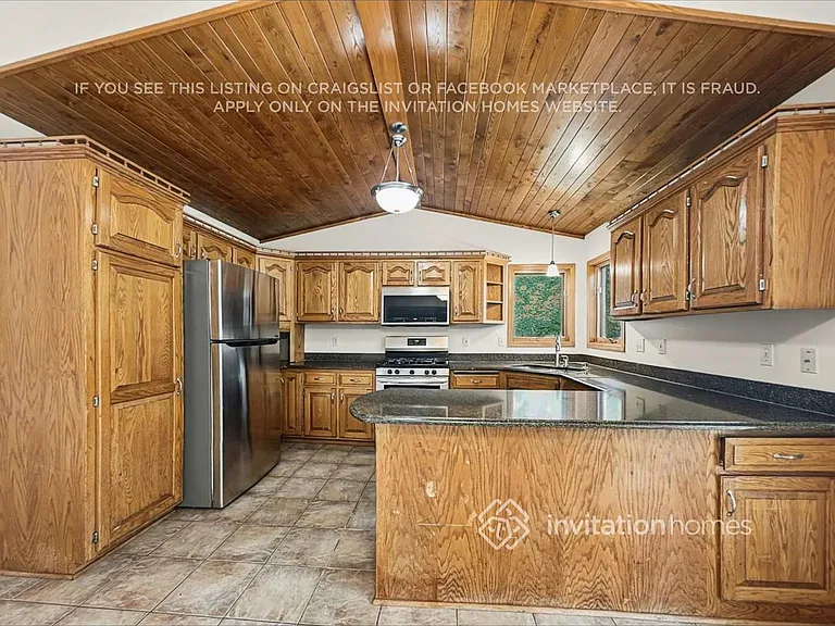 1953 118th Ln NE — Photo 10