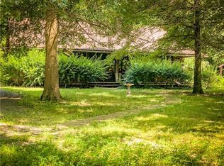 146 Wren Dr, Saltsburg, PA 15681