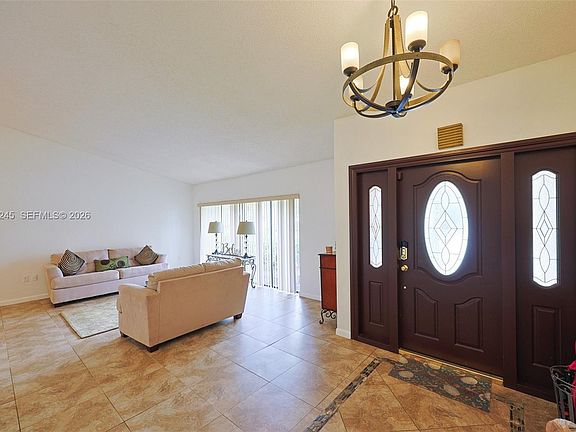 3rd image of 18723 SW 83rd Pl