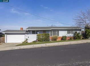 505 Lynn Ave, Antioch, CA 94509
