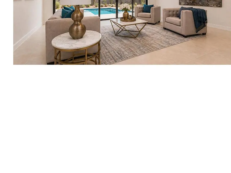 6461 E Crested Saguaro Ln — Photo 14