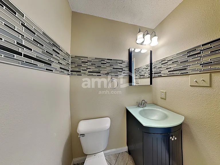933 Balto Dr — Photo 9