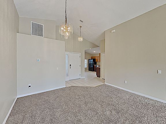 4th image of 12906 Kings Lake Dr