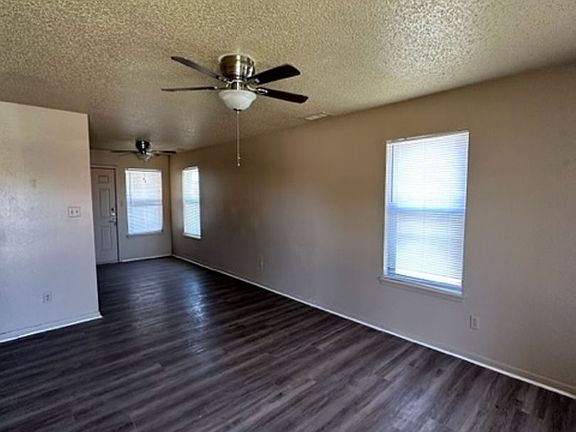 2nd image of 4933 S 6th St