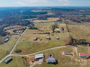 0 Star Ln #1, Cherryville, NC 28021