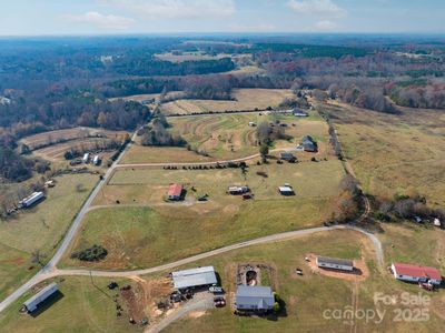 0 Star Ln #1, Cherryville, NC, 28021
