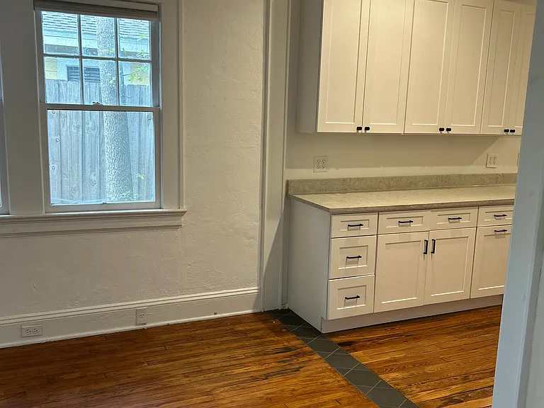 1089 Cherry St — Photo 14