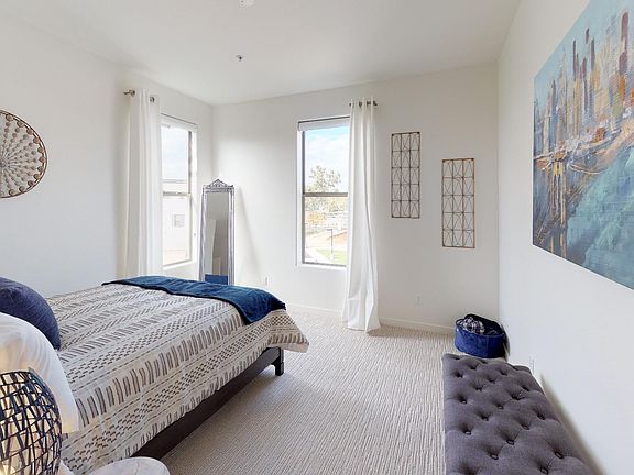 5th image of 300 N Gila Springs Blvd #5D7YXJ