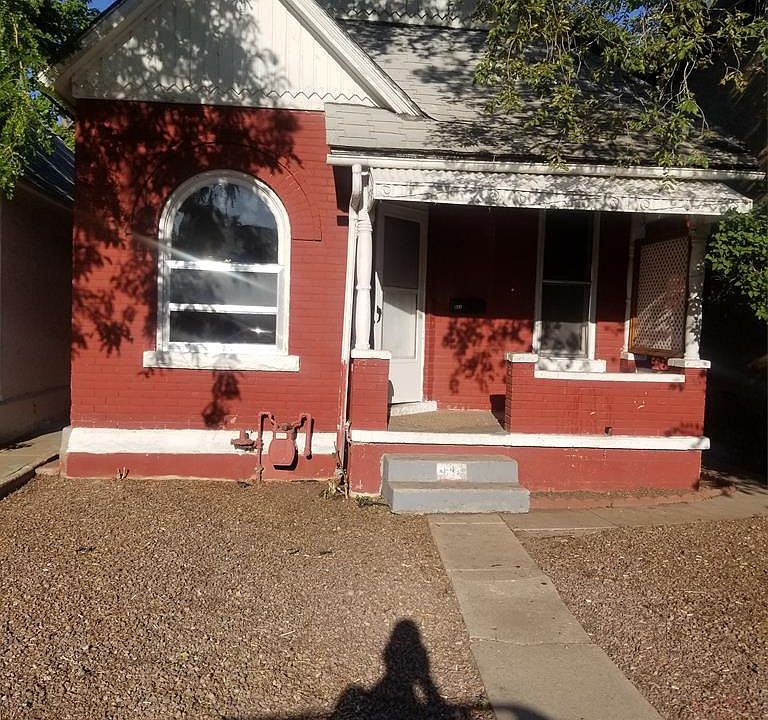 1st image of 842 E Evans Ave