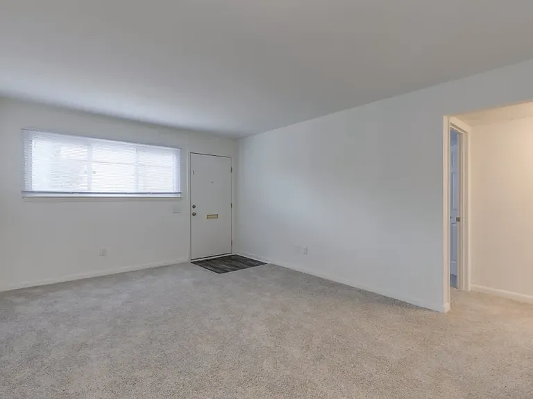 204 Rosegate Pl #STG — Photo 16