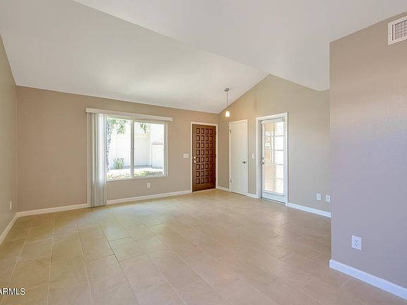 3rd image of 775 E LOLA Drive