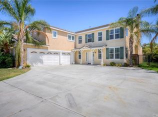 6928 Moonriver St, Mira Loma, CA 91752