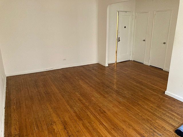 2nd image of 123-25 82nd Ave #50