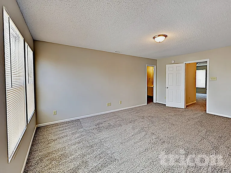 8312 Centenary Dr — Photo 8