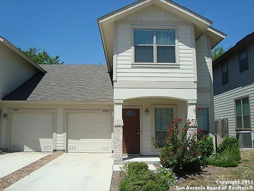 1st image of 6214 W JOLIE CT #6214