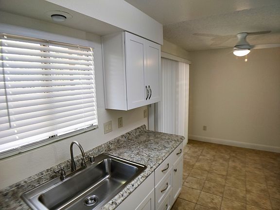 5th image of 1671 Bramble Pl #1