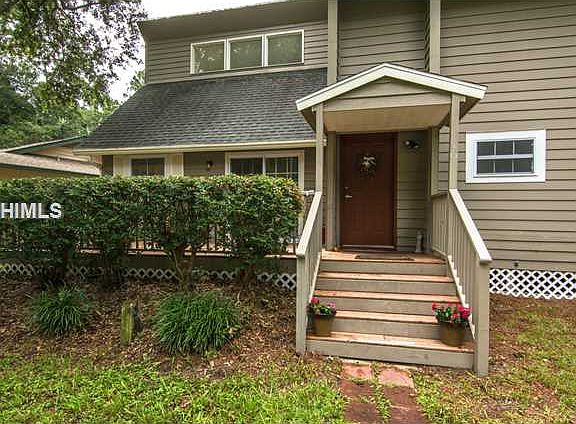 2nd image of 10 Kingbird Ln