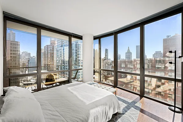 Rented by Compass | media 8