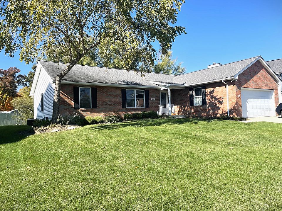 1st image of 1325 Woodline Dr