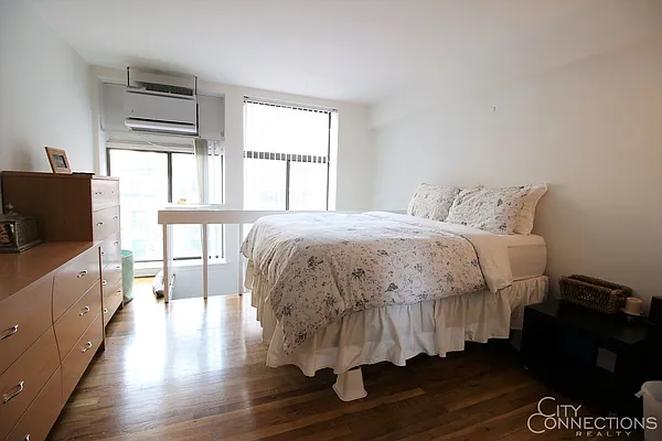 Rented by City Connections Realty | media 13