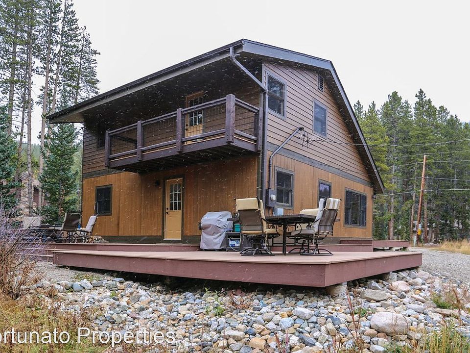 1st image of 105 Creek Side Dr