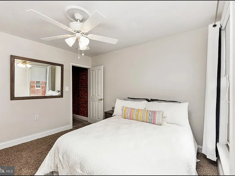 1411 Patapsco St — Photo 12