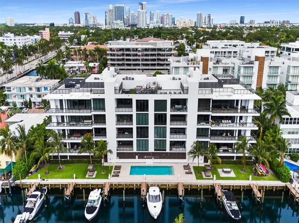 30 Isle Of Venice Dr APT 403, Fort Lauderdale, FL 33301
