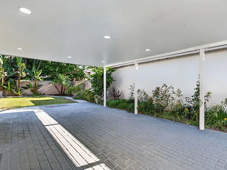 1087 Salinas Ave — Photo 19