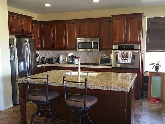 4th image of 17339 Blue Aspen Ln